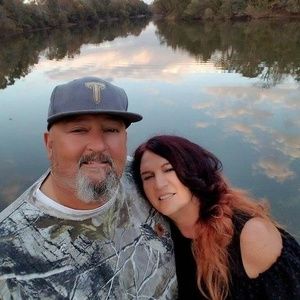 Meet your Posher, Dianne